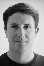Clément Allemand portrait