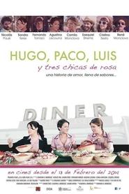 Movie Picture