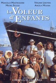 Movie Picture