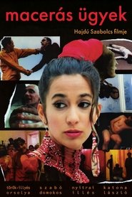 Movie Picture