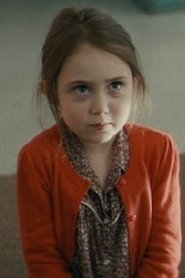 Sarah Boey portrait