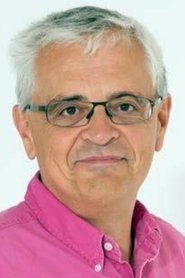 Eric Civanyan portrait