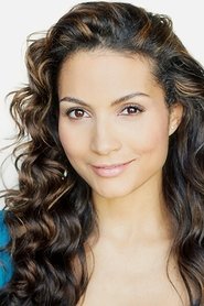 Marem Hassler portrait