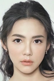 Wanida Termthanaporn portrait
