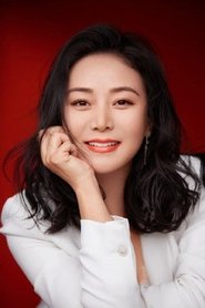 Yi Liu portrait
