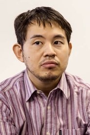 Yûji Watanabe portrait