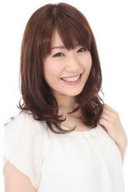 Satomi Hanamura portrait