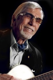 Owe Thörnqvist portrait