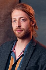 Gabriele Fabbro portrait