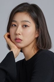 Park Ji-yeon portrait