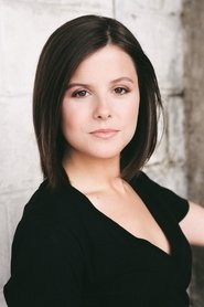 Lydia Chandler portrait