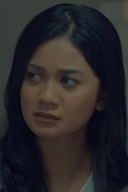 Tita Briliana portrait