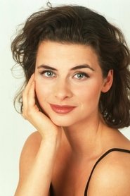 Anne Brendler portrait