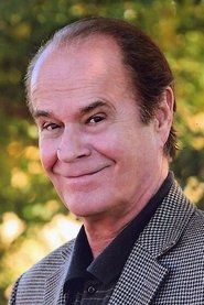 Peter Henry Schroeder portrait