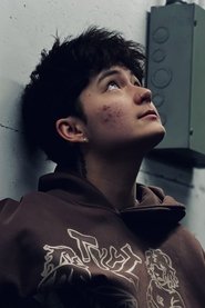 Ayden Lee portrait