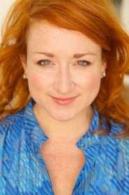 Allison Bills portrait