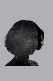 Gehad Elakhal portrait