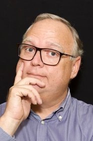 Bert Aengenendt portrait