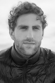 Santiago Arriaga portrait