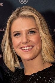 Tiril Sjåstad Christiansen portrait