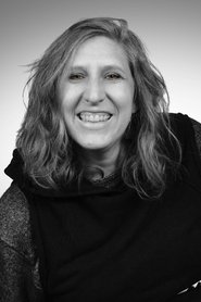 April Abeyta portrait