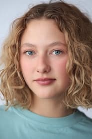 Diana Enakayeva portrait