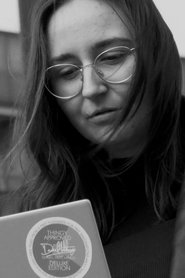 Paula Rodríguez portrait