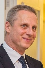 Vello Pähn portrait
