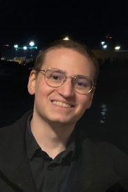 Sebastian Burgmair portrait