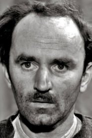 Julien Verdier portrait