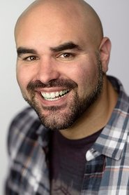 Yamil Piedra portrait