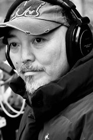 Nobuhiko Matsukage portrait