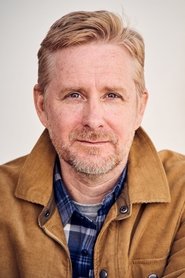 Kovar McClure portrait