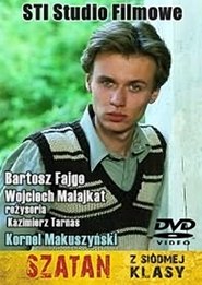 Movie Picture