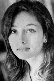 Sonia Viveros portrait