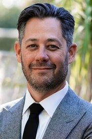 Andrew Cherkasky portrait