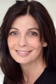 Margherita Remotti portrait