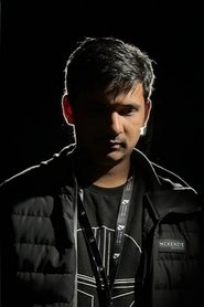 Dorkzy portrait