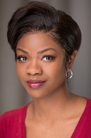 Santana Boykin portrait