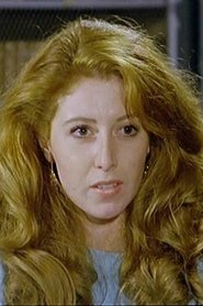 Lea Martino portrait