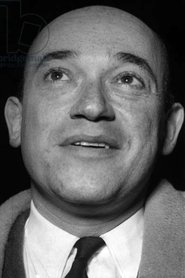 Jean-Jacques Vital portrait