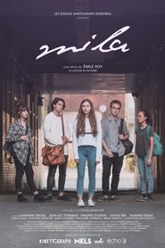 Movie Picture