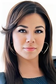 Yeşim Ceren Bozoğlu portrait