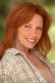 Toni Kallen portrait