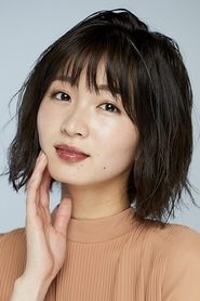 Sae Okazaki portrait