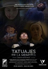 Movie Picture