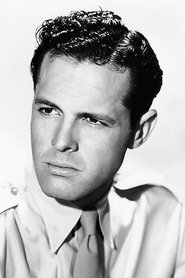 Robert Sully portrait