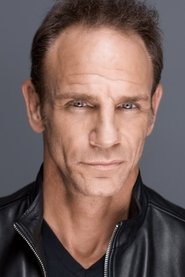 David Bertucci portrait