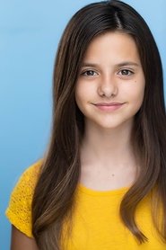 Lindsey Lamer portrait