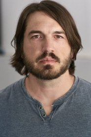 Jordon Alexander portrait